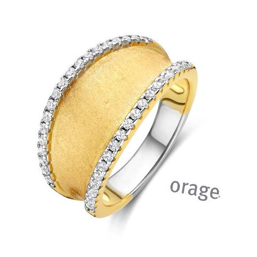 Juweel ORAGE RING BB076 Juweel ORAGE RING BB076