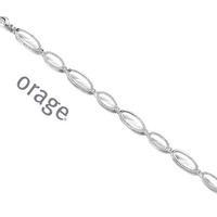 Juweel ORAGE ARMBAND BB141 Juweel ORAGE ARMBAND BB141