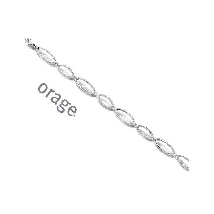 Juweel ORAGE ARMBAND BB141 88888