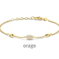 Juweel ORAGE ARMBAND BB144  Juweel ORAGE ARMBAND BB144