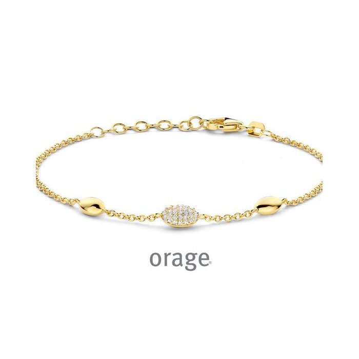 272097_01_Orage_Armband_BB144_Juwelier_Clem_Vercammen.jpg
