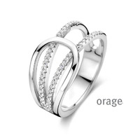 Juweel ORAGE RING BB148 Juweel ORAGE RING BB148