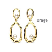Juweel ORAGE OORRINGEN BB152 Juweel ORAGE OORRINGEN BB152