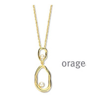 Juweel ORAGE COLLIER BB153 Juweel ORAGE COLLIER BB153