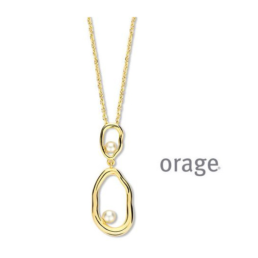 Juweel ORAGE COLLIER BB153 Juweel ORAGE COLLIER BB153