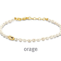 Juweel ORAGE ARMBAND BB154 Juweel ORAGE ARMBAND BB154