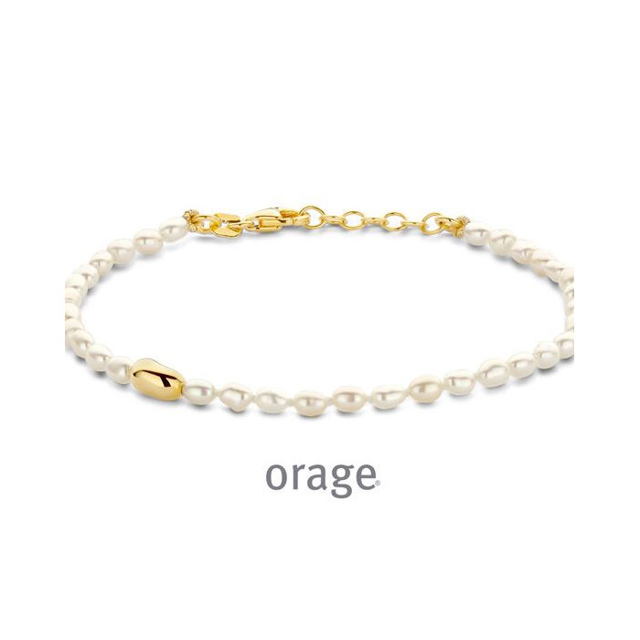 Juweel ORAGE ARMBAND BB154 