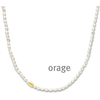 Juweel ORAGE COLLIER BB155  Juweel ORAGE COLLIER BB155