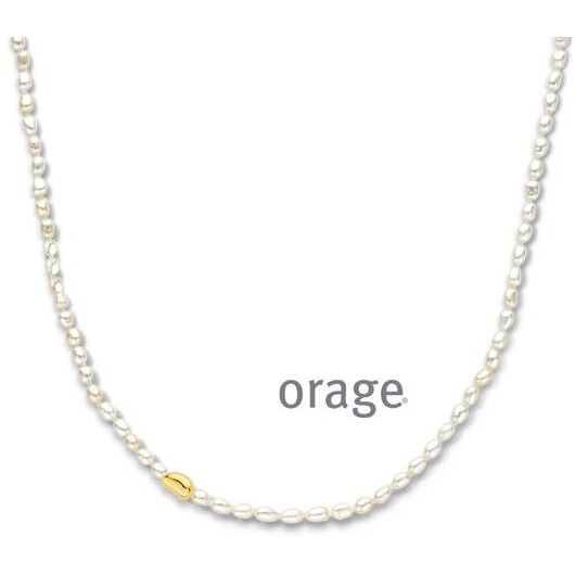 Juweel ORAGE COLLIER BB155 Juweel ORAGE COLLIER BB155