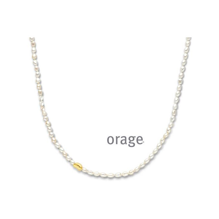 Juweel ORAGE COLLIER BB155 88888