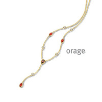 Juweel ORAGE COLLIER BB161 Juweel ORAGE COLLIER BB161