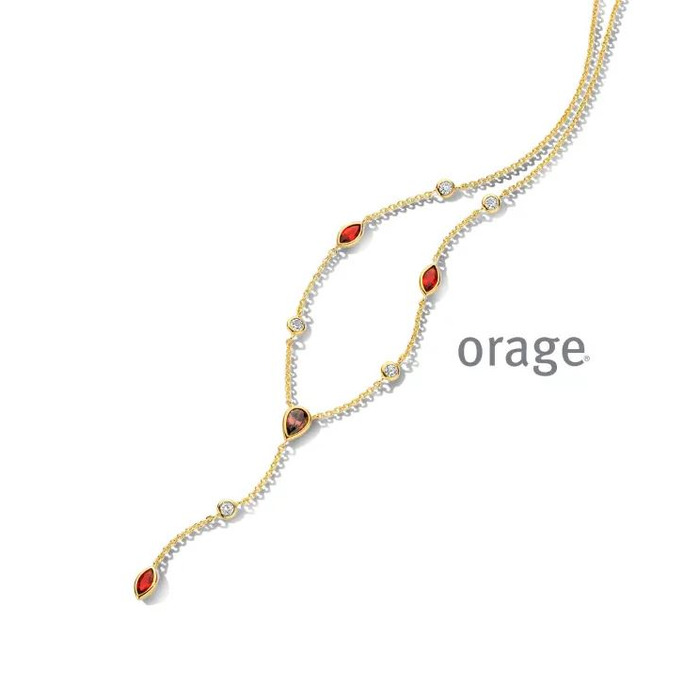 272104_01_Orage_Collier_BB161_Juwelier_Clem_Vercammen.jpg
