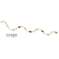 Juweel ORAGE ARMBAND BB162 Juweel ORAGE ARMBAND BB162