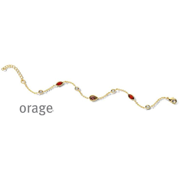 272105_01_Orage_Armband_BB162_Juwelier_Clem_Vercammen.jpg