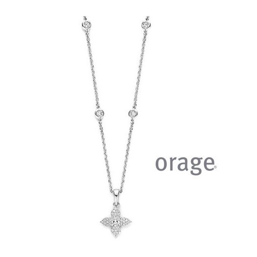 Juweel ORAGE COLLIER BB173  Juweel ORAGE COLLIER BB173