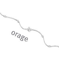 Juweel ORAGE ARMBAND BB174 Juweel ORAGE ARMBAND BB174