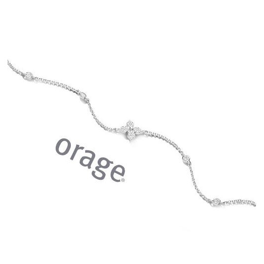 Juweel ORAGE ARMBAND BB174 Juweel ORAGE ARMBAND BB174