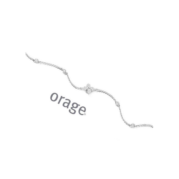 272107_01_Orage_Armband_BB174_Juwelier_Clem_Vercammen.jpg