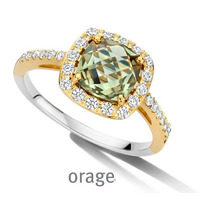 Juweel ORAGE RING BB176  Juweel ORAGE RING BB176