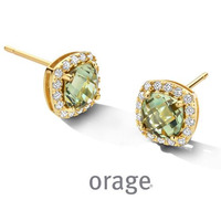 Juweel ORAGE OORRINGEN BB177  Juweel ORAGE OORRINGEN BB177