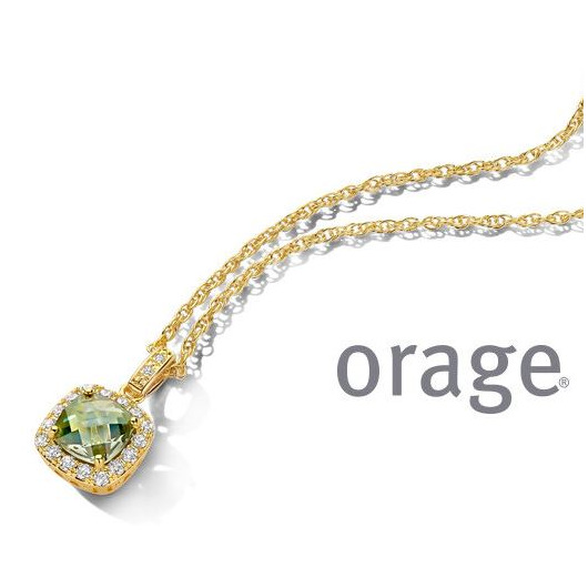 Juweel ORAGE COLLIER BB178  Juweel ORAGE COLLIER BB178