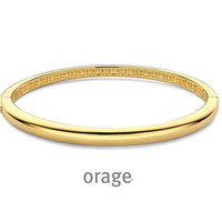 Juweel ORAGE ESCLAVE BB179 Juweel ORAGE ESCLAVE BB179