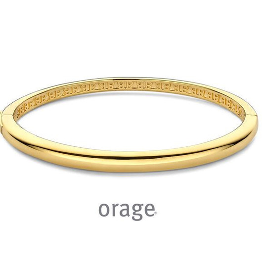 Juweel ORAGE ESCLAVE BB179 Juweel ORAGE ESCLAVE BB179