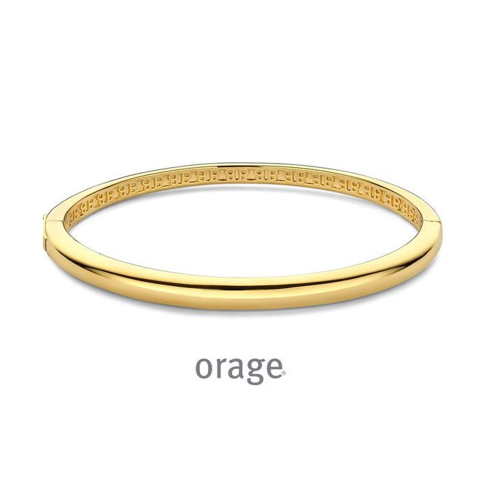 Juweel ORAGE ESCLAVE BB179 88888