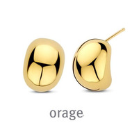 Juweel ORAGE OORRINGEN BB183 Juweel ORAGE OORRINGEN BB183