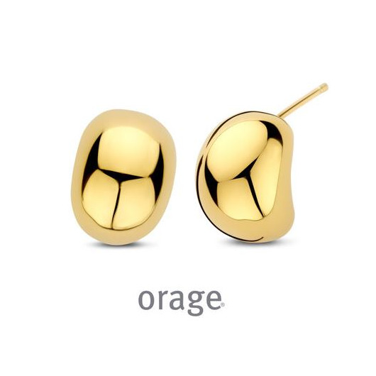 Juweel ORAGE OORRINGEN BB183 Juweel ORAGE OORRINGEN BB183