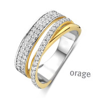 Juweel ORAGE RING BB146 Juweel ORAGE RING BB146