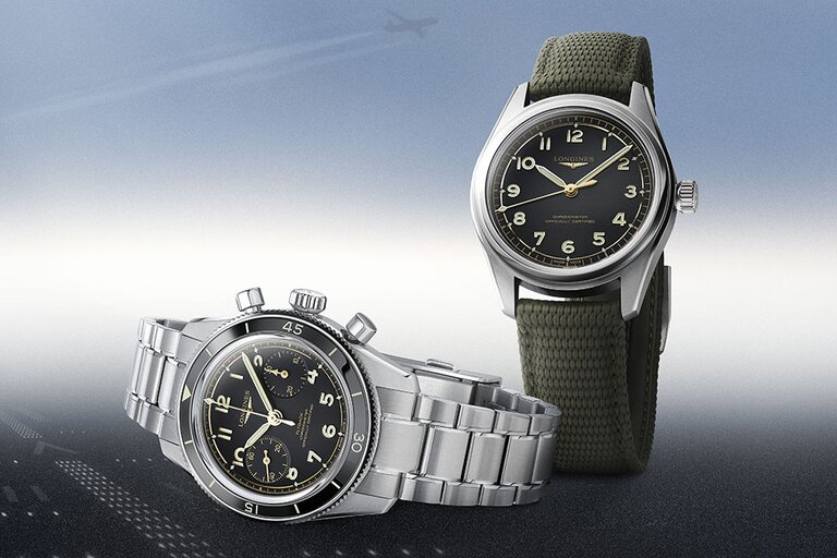 ClemVercammen_LonginesSpiritPilot_L38094539_L37214536_01.jpg