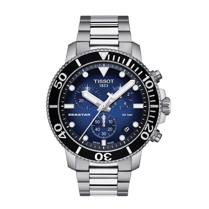 257094_01_Tissot_Seastar_T1204171104101_Juwelier_Clem_Vercammen_11.png