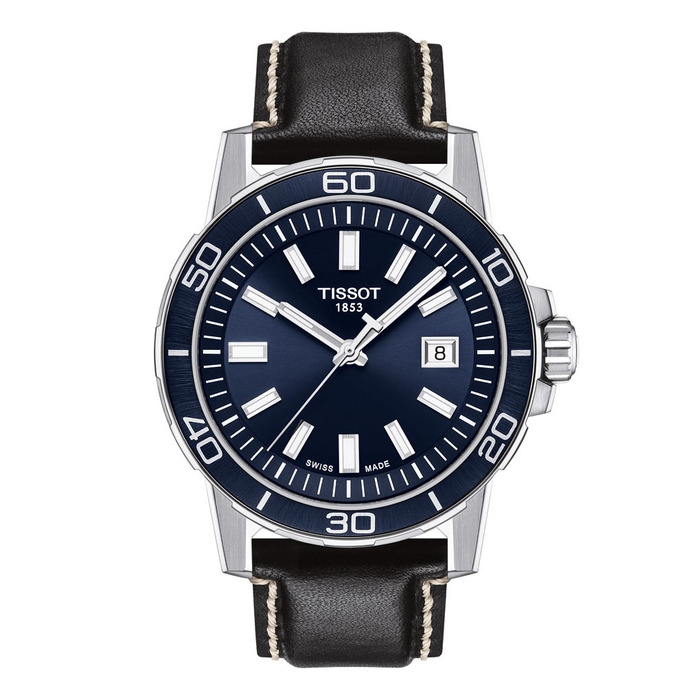 257121_01_Tissot_T-Sport_Super_Sport_blauw_leer_T1256101604100_Juwelier_Clem_Vercammen_1.jpg