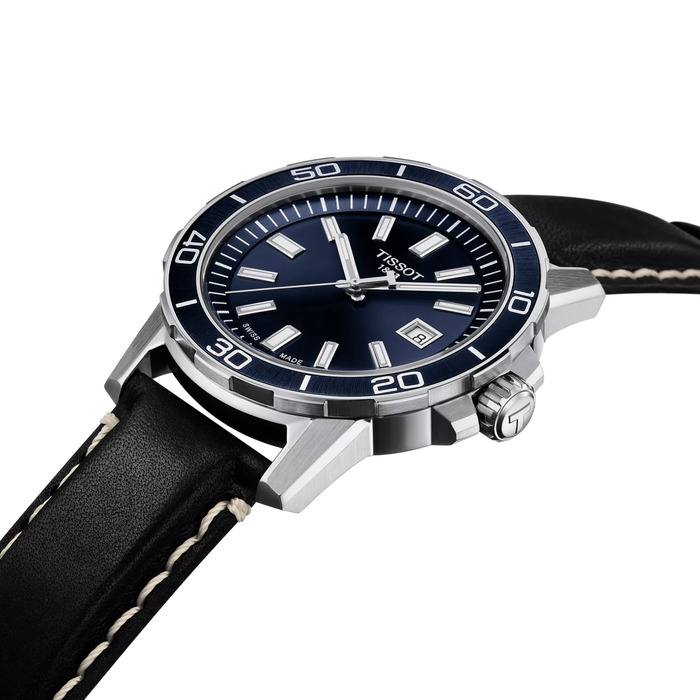 257121_01_Tissot_T-Sport_Super_Sport_blauw_leer_T1256101604100_Juwelier_Clem_Vercammen_2.jpg