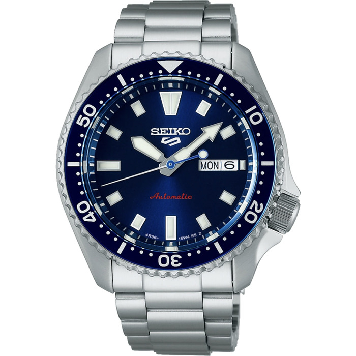 271266_01_Seiko_5Sports_SRPL83K1_Juwelier_Clem_Vercammen_1.jpg