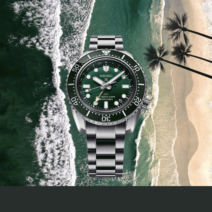 258550_01_Seiko_Prospex_GMT_SPB381J1_Juwelier_Clem_Vercammen_5.jpg