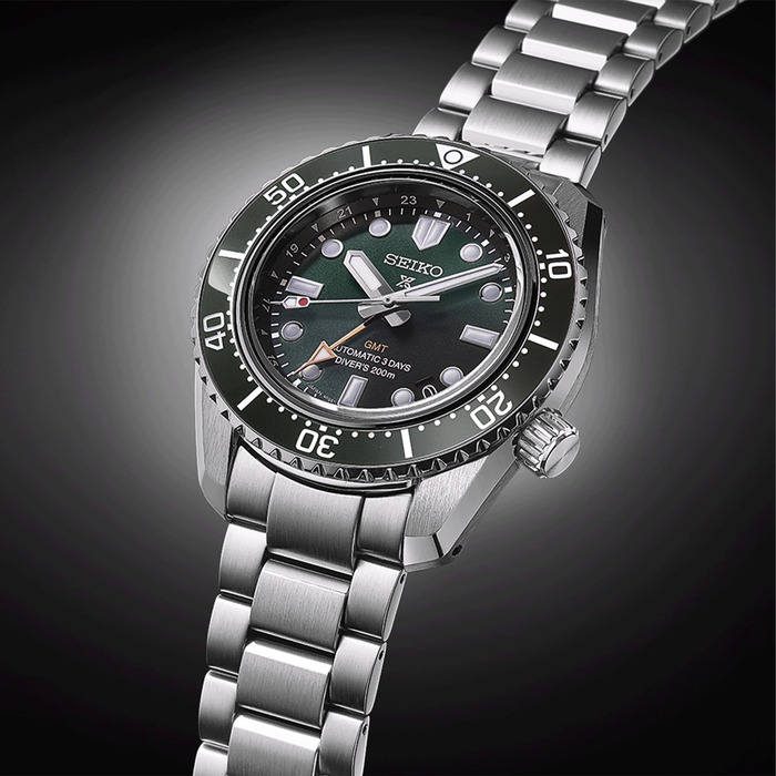 258550_01_Seiko_Prospex_GMT_SPB381J1_Juwelier_Clem_Vercammen_4.jpg
