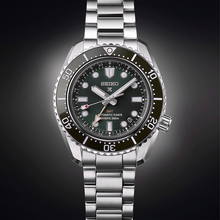258550_01_Seiko_Prospex_GMT_SPB381J1_Juwelier_Clem_Vercammen_2.jpg