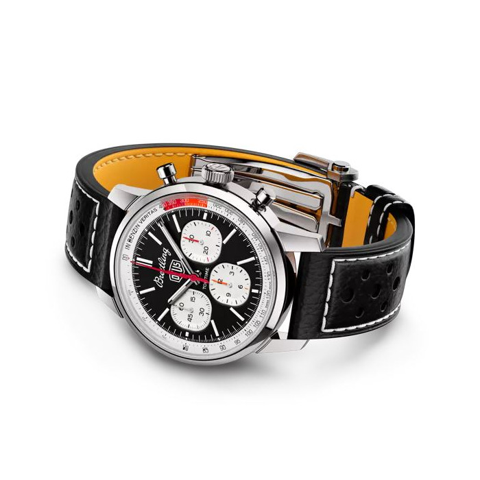 258781_01_Breitling_Top_Time_B01_41_Deus_AB01765A1B1X1_Juwelier_Clem_Vercammen-2.jpg