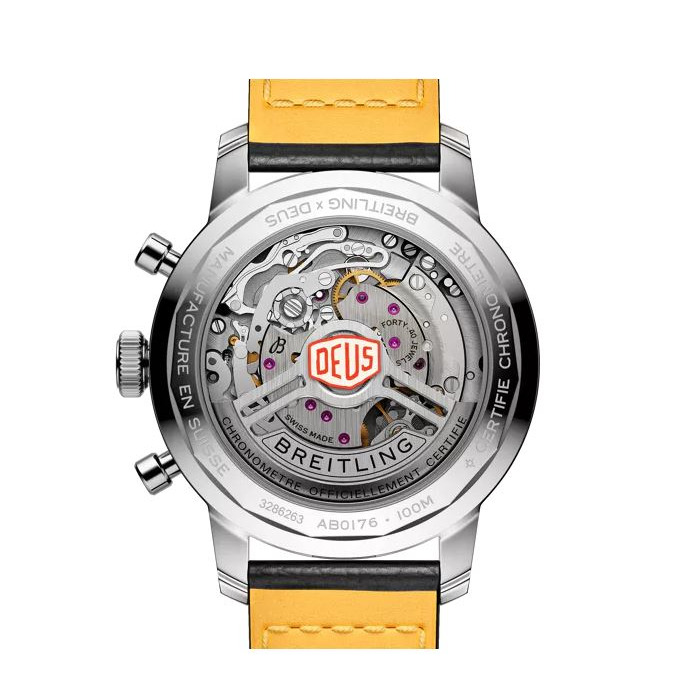 258781_01_Breitling_Top_Time_B01_41_Deus_AB01765A1B1X1_Juwelier_Clem_Vercammen-3.jpg