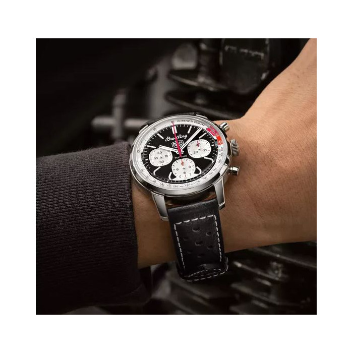 258781_01_Breitling_Top_Time_B01_41_Deus_AB01765A1B1X1_Juwelier_Clem_Vercammen-4.jpg