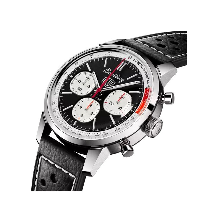 258781_01_Breitling_Top_Time_B01_41_Deus_AB01765A1B1X1_Juwelier_Clem_Vercammen.jpg
