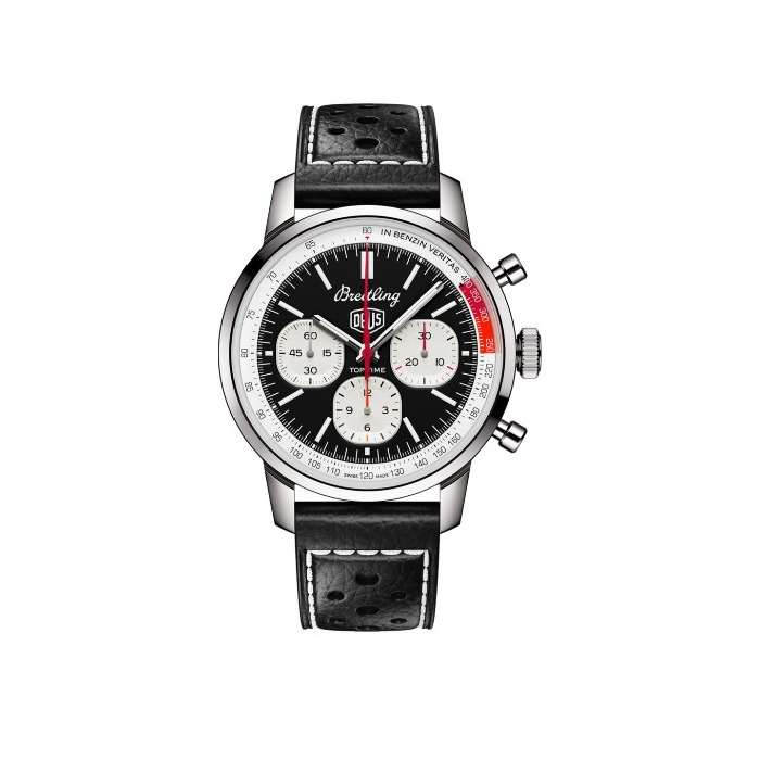 258781_01_Breitling_Top_Time_B01_Deus_AB01765A1B1X1.jpg