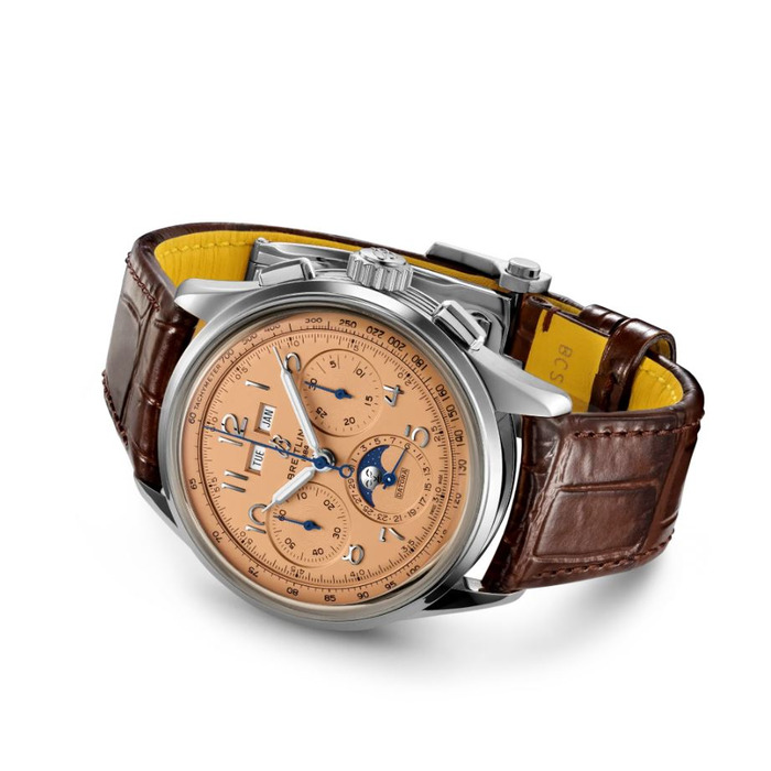 271884_01_Breitling_Premier_B25_Datora_42_AB2510201K1P1_Juwelier_Clem_Vercammen-3.jpg