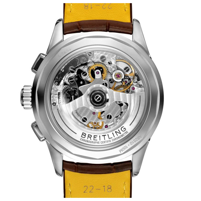 271884_01_Breitling_Premier_B25_Datora_42_AB2510201K1P1_Juwelier_Clem_Vercammen-4.jpg
