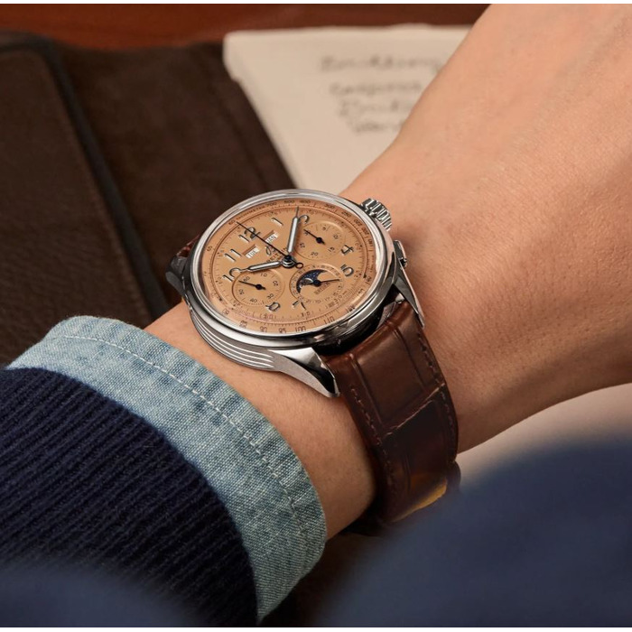271884_01_Breitling_Premier_B25_Datora_42_AB2510201K1P1_Juwelier_Clem_Vercammen-5.jpg
