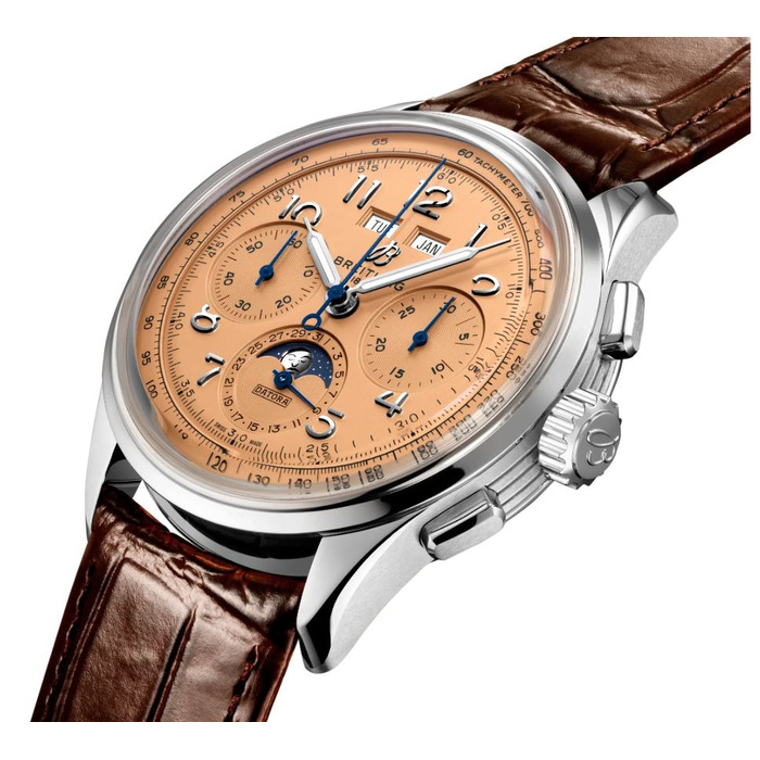 271884_01_Breitling_Premier_B25_Datora_42_AB2510201K1P1_Juwelier_Clem_Vercammen.jpg