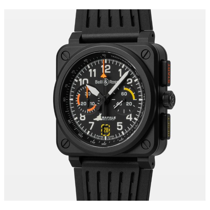 273087_01_Bell_En_Ross_Limited_Edition_BR03_Rafale_Solo_BR0394-RSD-CE-SRB_Juwelier_Clem_Vercammen-2.jpg