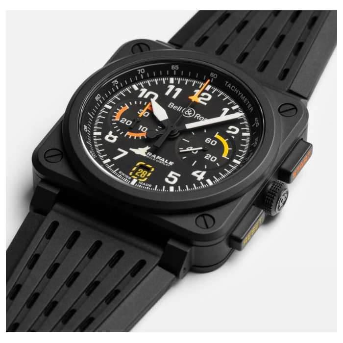 273087_01_Bell_En_Ross_Limited_Edition_BR03_Rafale_Solo_BR0394-RSD-CE-SRB_Juwelier_Clem_Vercammen-3.jpg